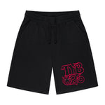 Image for color: schwarz