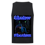 Image for color: schwarz