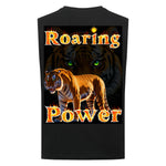 Image for color: schwarz