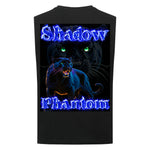 Image for color: schwarz