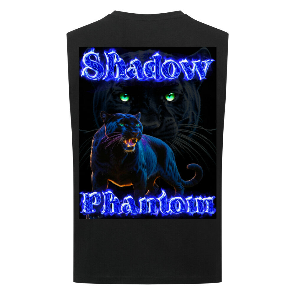 Image for color: schwarz