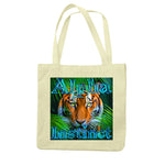 Image for color: natural