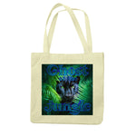 Image for color: natural