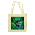 Image for color: natural