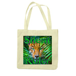 Image for color: natural