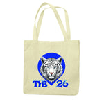 Image for color: natural