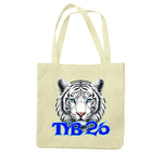 Image for color: natural