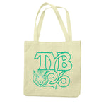 Image for color: natural