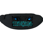 Image for color: schwarz