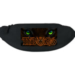 Image for color: schwarz