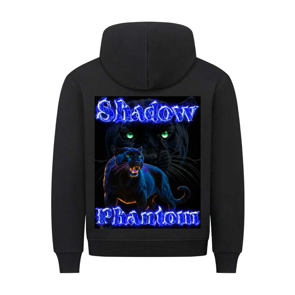 Image for color: schwarz