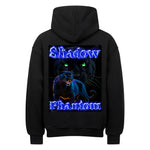 Image for color: schwarz