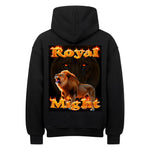 Image for color: schwarz