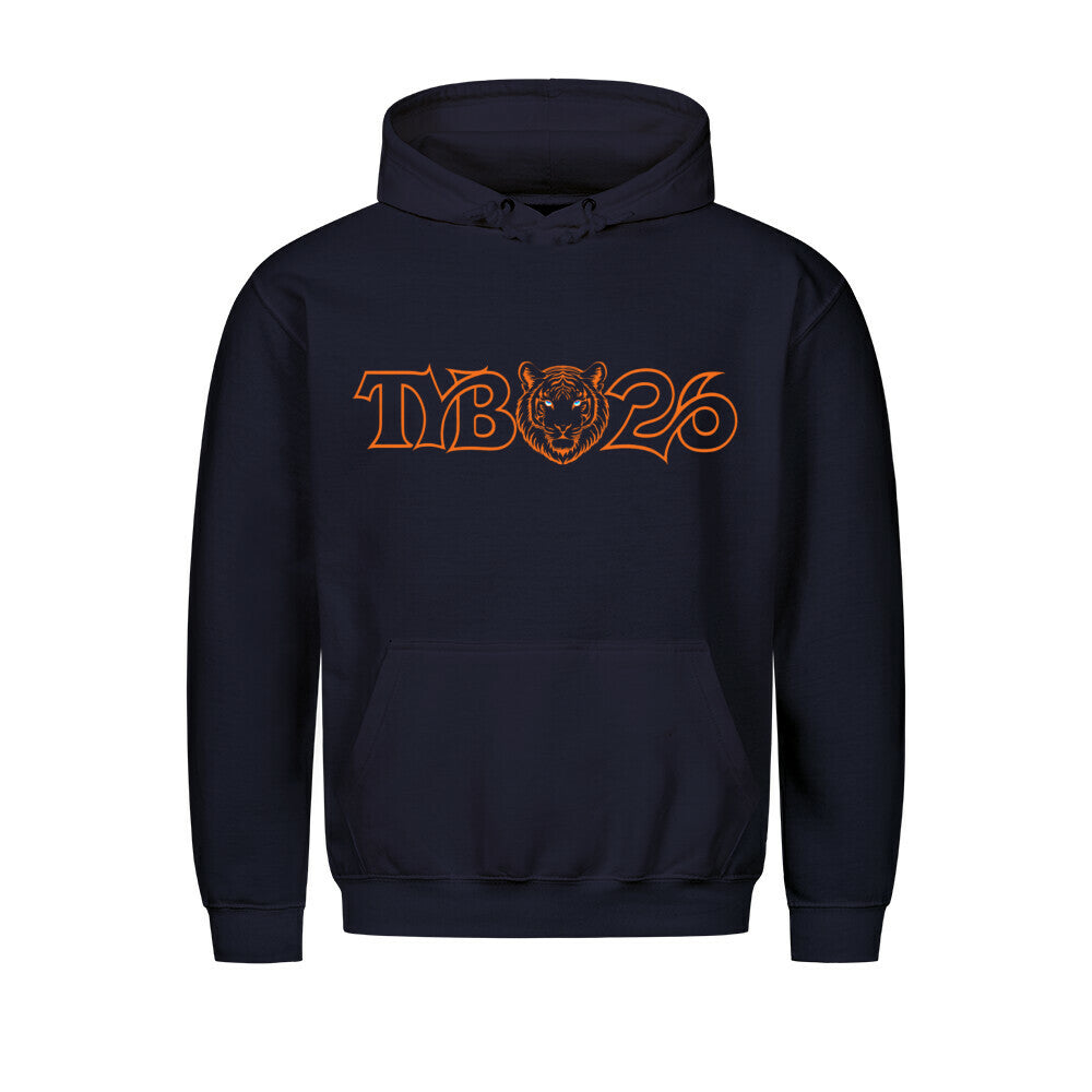 Image for color: new french navy