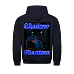 Image for color: new french navy