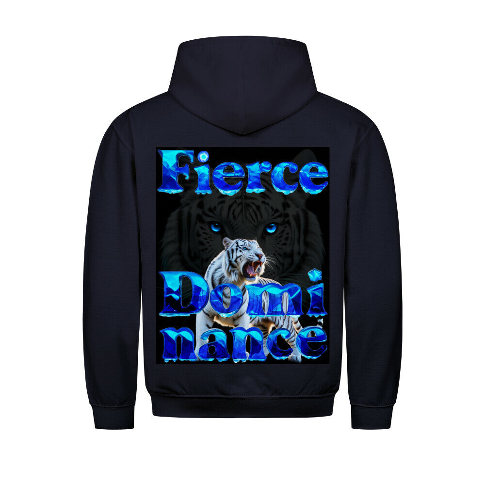 Image for color: new french navy