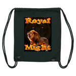 Image for color: schwarz