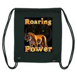 Image for color: schwarz