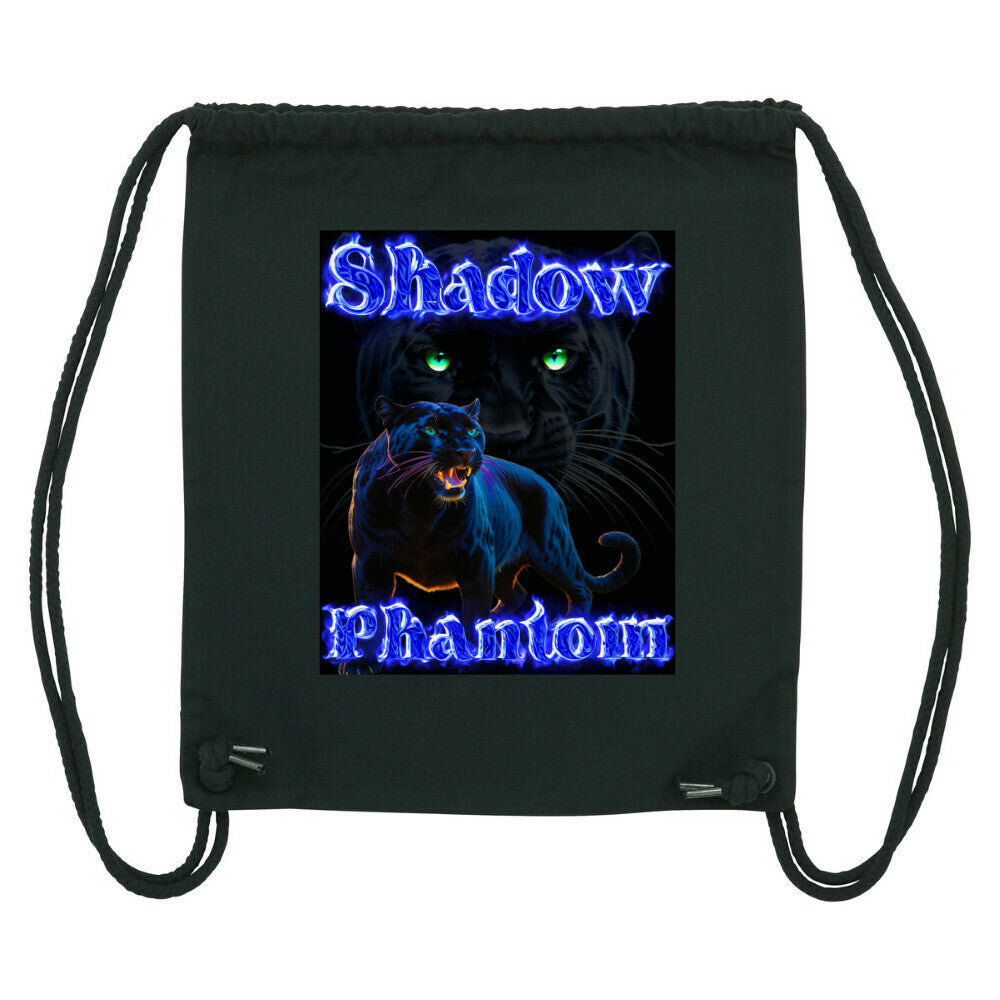 Image for color: schwarz