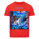 Image for color: rot