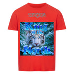 Image for color: rot