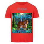 Image for color: rot