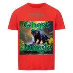 Image for color: rot