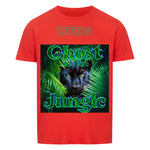 Image for color: rot