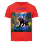 Image for color: rot