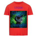 Image for color: rot