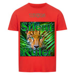 Image for color: rot