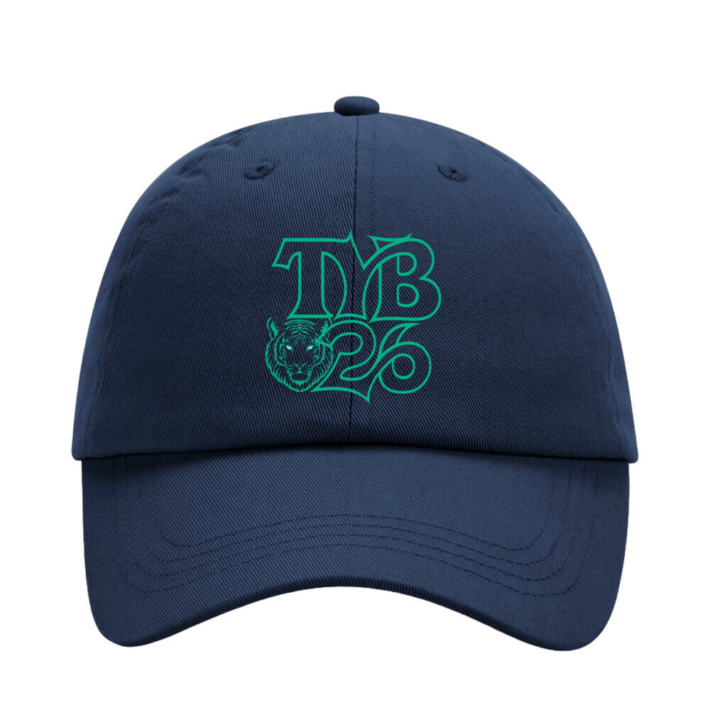 Image for color: navy