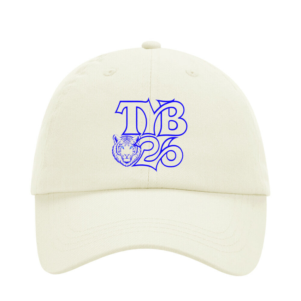 Image for color: beige