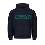 Image for color: new french navy