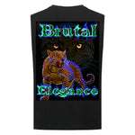 Image for color: schwarz