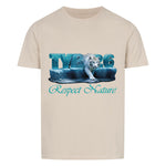 Image for color: sand