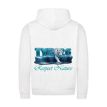 Image for color: arctic white