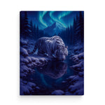 Image for size: 30cm x 40cm
