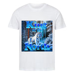 4fde2084-9d2c-4185-9049-0252dc96c90b