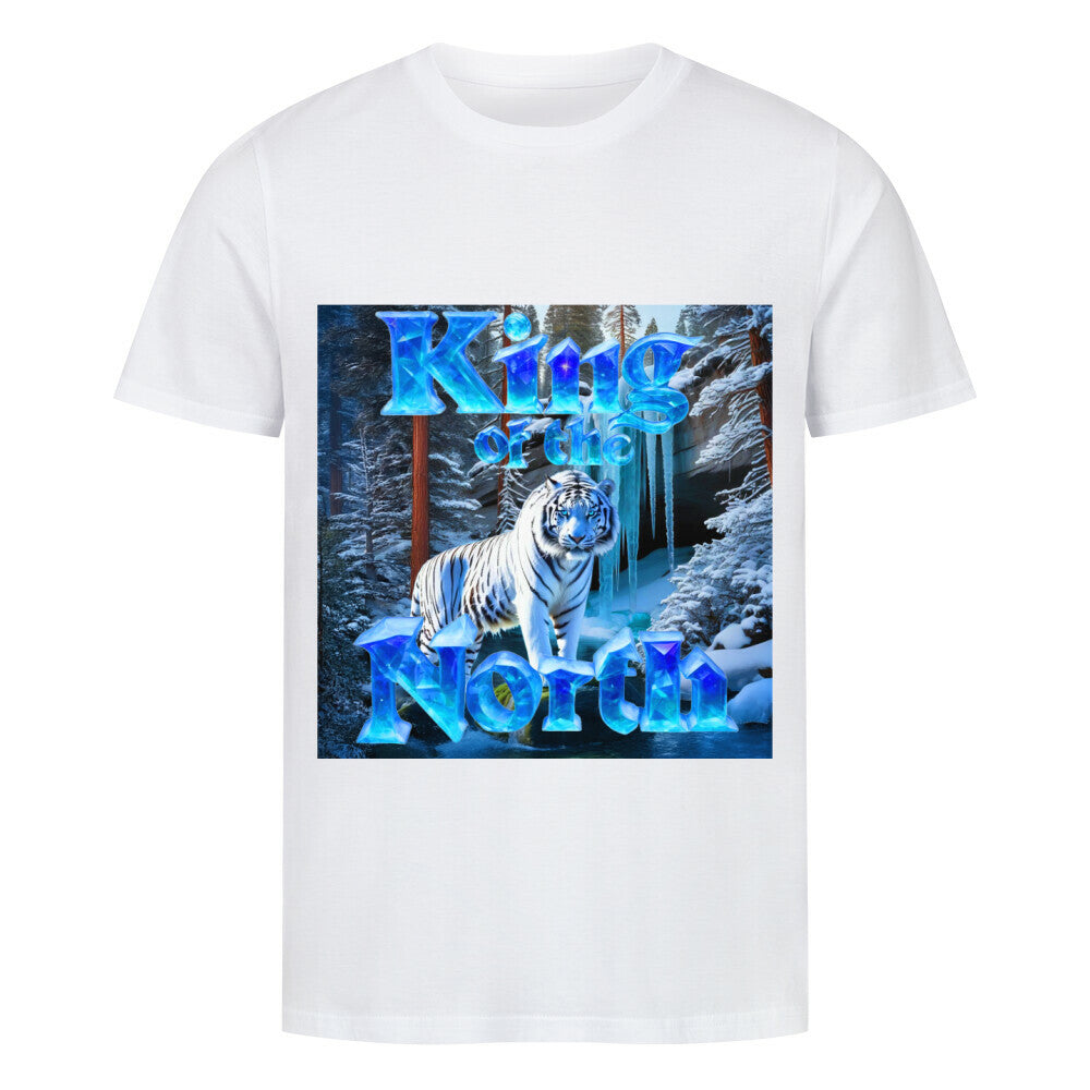 4fde2084-9d2c-4185-9049-0252dc96c90b