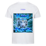 e717830c-4aa1-493e-afd7-35b4b8c1d375