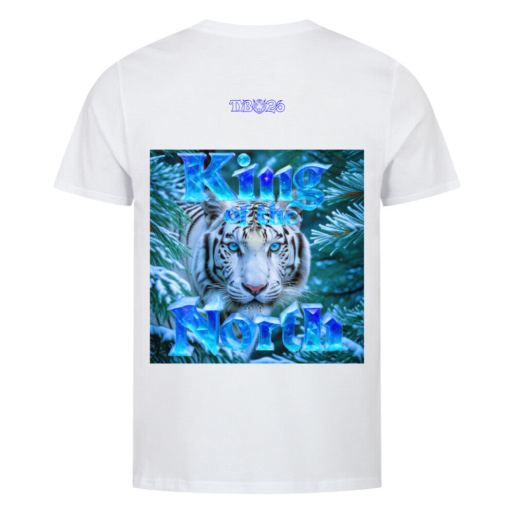 e717830c-4aa1-493e-afd7-35b4b8c1d375