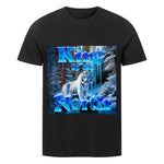 9f2d4235-1a4a-4bf0-8e61-9696f7a96fab