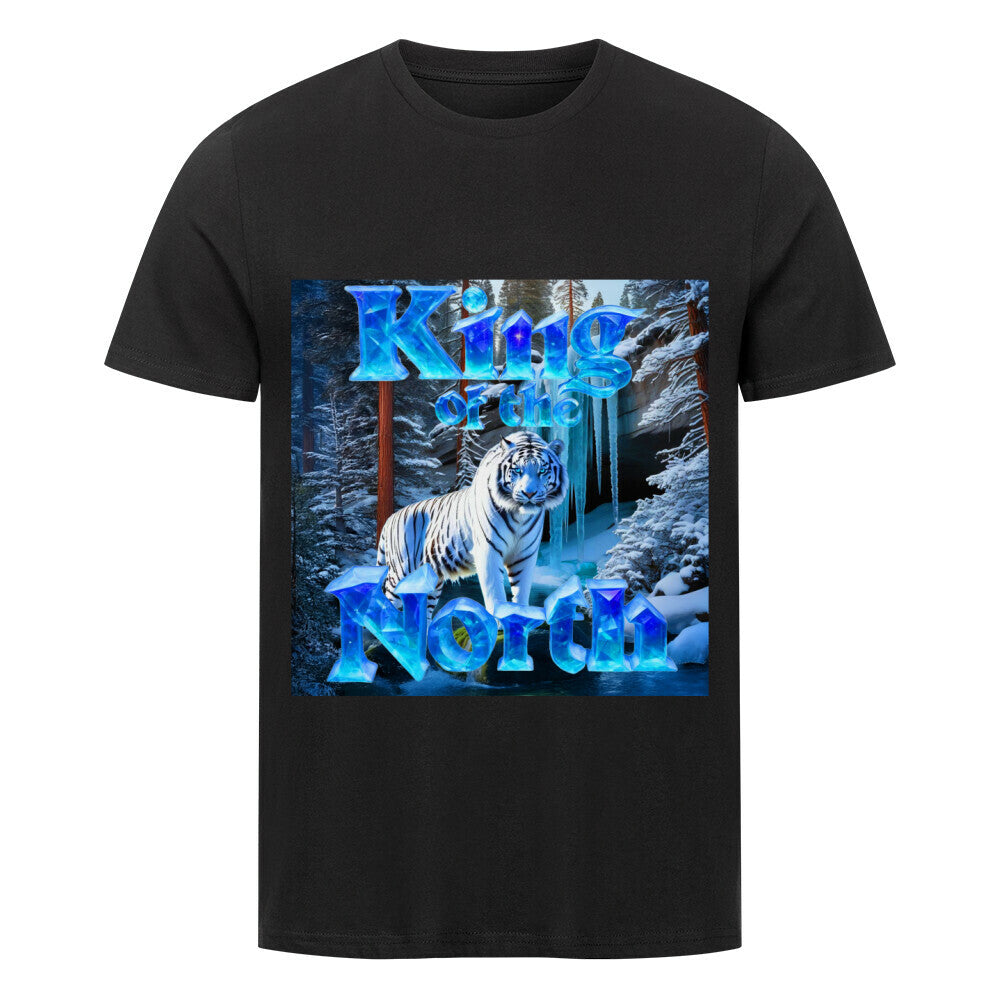 9f2d4235-1a4a-4bf0-8e61-9696f7a96fab