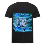 2af4a944-714b-479a-acd3-94fd9c3dffa5