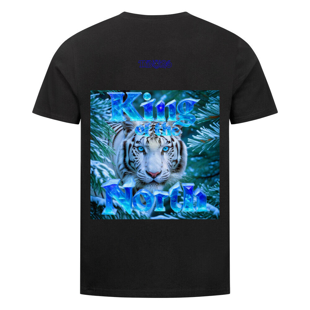 2af4a944-714b-479a-acd3-94fd9c3dffa5