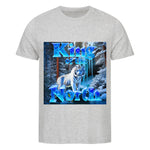 8849bfd2-fa1b-458d-9544-33bea7b1bdcc