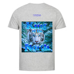 76e8b463-21e2-4e05-b23d-c79522afedf6