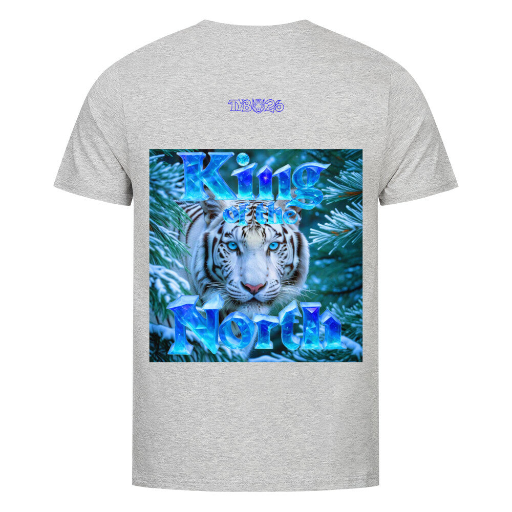 76e8b463-21e2-4e05-b23d-c79522afedf6