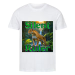 839b2d83-df37-4688-b1ae-a7e8043742e1